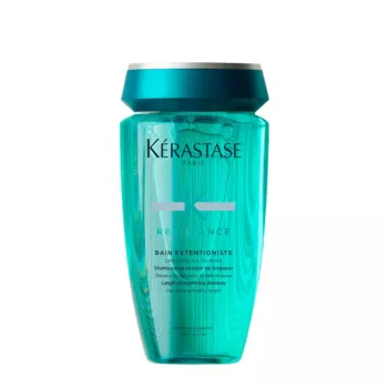 KERASTASE RÉSISTANCE EXTENTIONISTE bain 250 ml