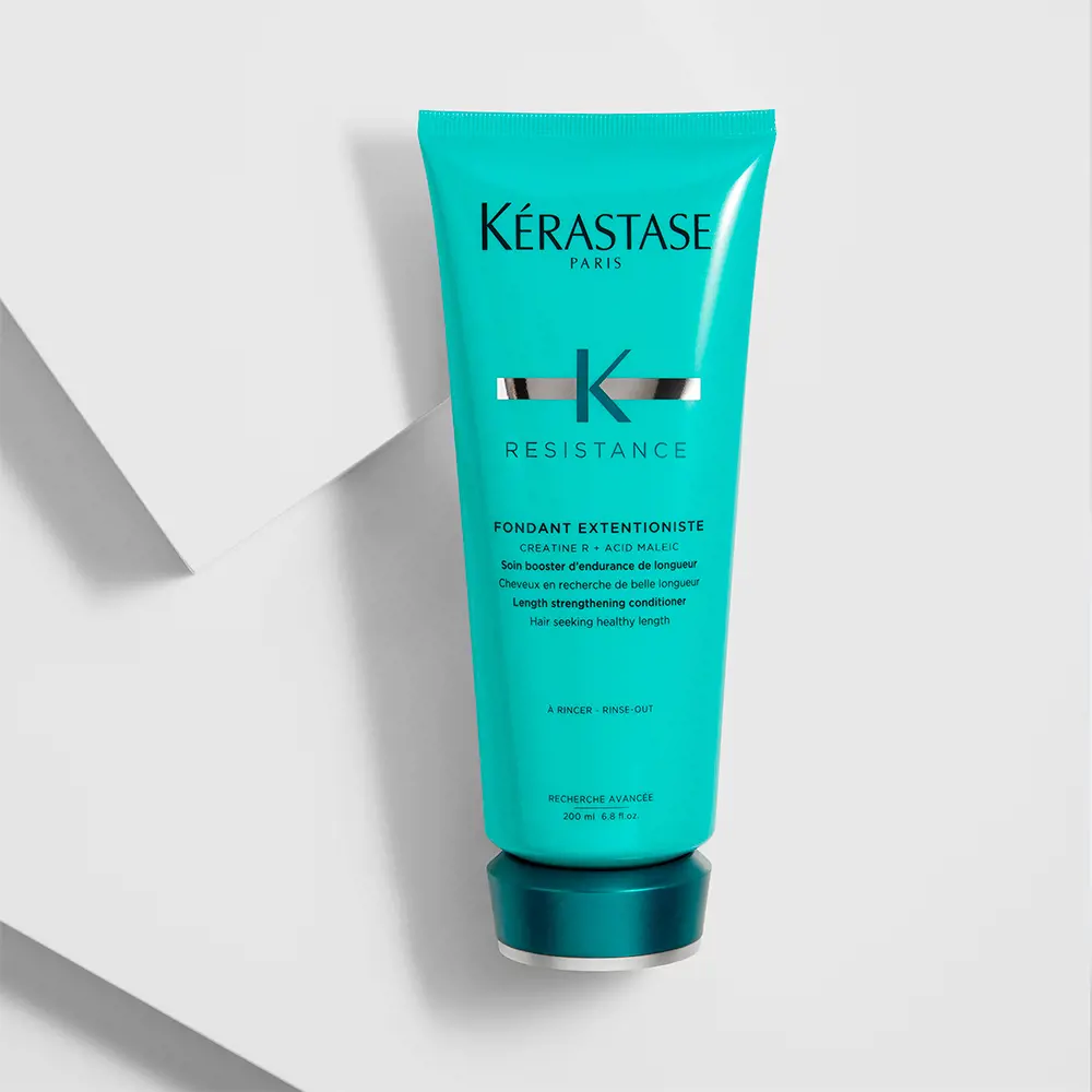 KERASTASE RESISTANCE EXTENTIONISTE conditioner 200 ml