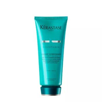 KERASTASE RESISTANCE EXTENTIONISTE conditioner 200 ml