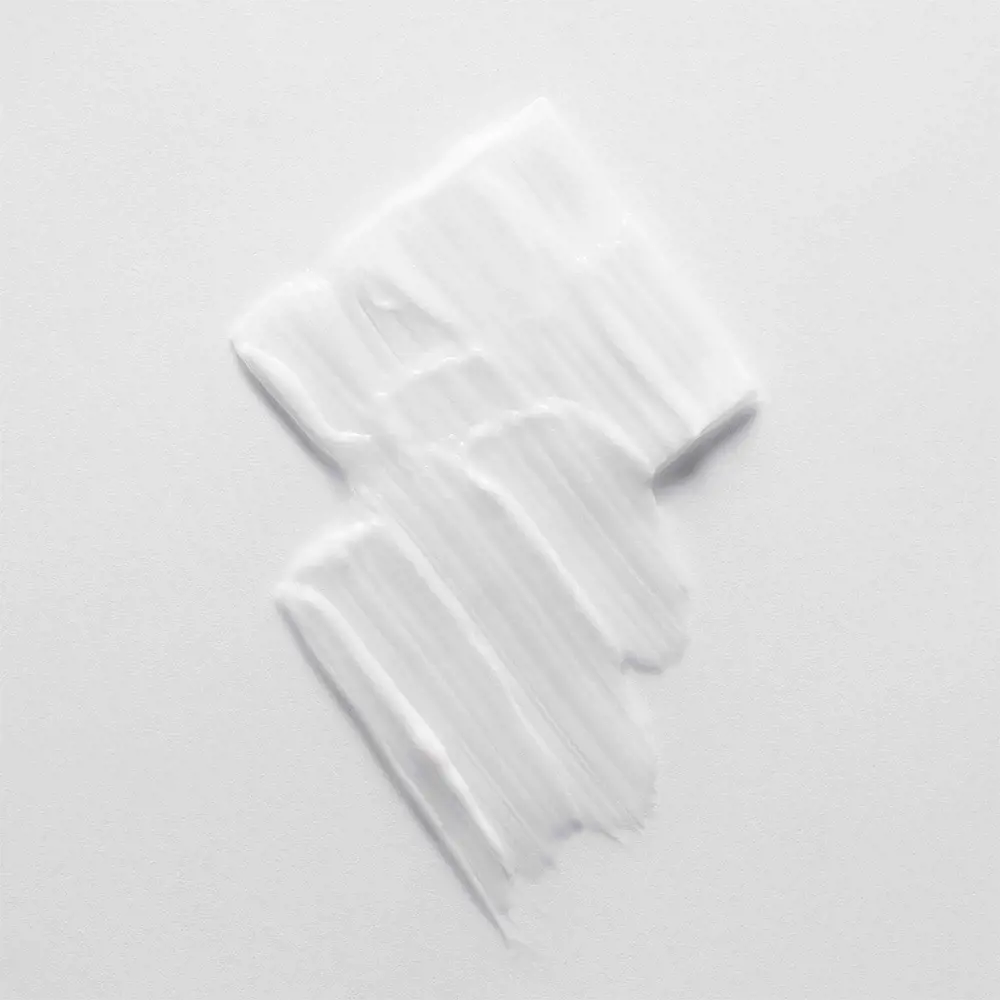 KERASTASE RESISTANCE EXTENTIONISTE masque 200 ml