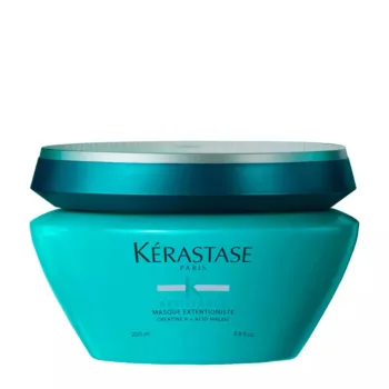 KERASTASE RESISTANCE EXTENTIONISTE masque 200 ml