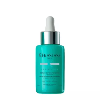 KERASTASE RESISTANCE EXTENTIONISTE serum 50 ml