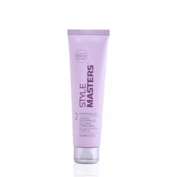 REVLON STYLE MASTERS defining gel 150 ml