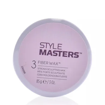 REVLON STYLE MASTERS cera in fibra 85 gr