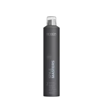 REVLON STYLE MASTERS lacca modulabile 500 ml