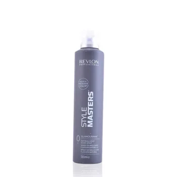 REVLON STYLE MASTERS glamourama lucentezza spray 300 ml