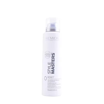 REVLON STYLE MASTERS reset 150 ml REVLON STYLE MASTERS reset 150 ml