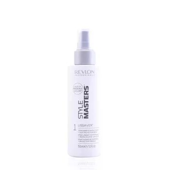 REVLON STYLE MASTERS LISSAVER 150 ml
