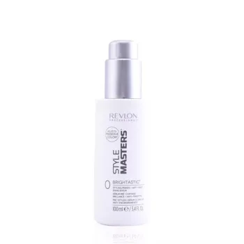 REVLON STYLE MASTERS brightastic 100 ml