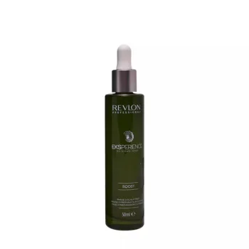 REVLON EKSPERIENCE BOOST phase o scalp prep 50 ml