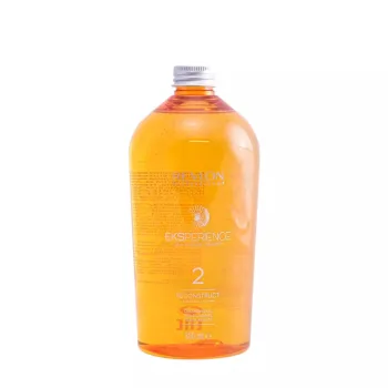 REVLON EKSPERIENCE RECONSTRUCT phase 2 cleansing oil