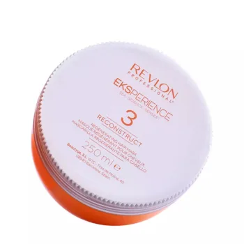 REVLON EKSPERIENCE RECONSTRUCT phase 3 regenerating mask