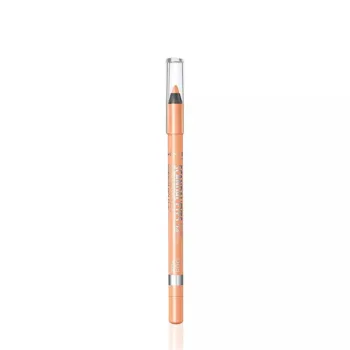 RIMMEL LONDON SCANDALEYES kohl kajal waterproof #005-nude