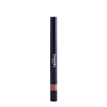 CHANEL STYLO OMBRE ET CONTOUR #12-contour clair