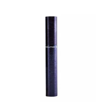 CHANEL LE VOLUME RVOLUTION DE CHANEL mascara #10-noir