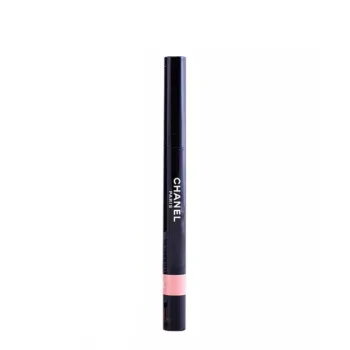 CHANEL STYLO OMBRE ET CONTOUR #06-nude clat