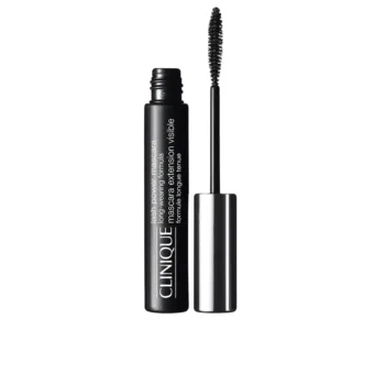 CLINIQUE LASH POWER mascara #black