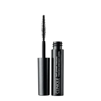 CLINIQUE LASH POWER mascara #black