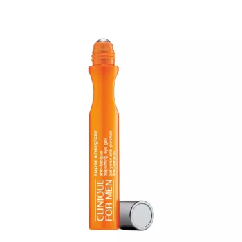 <span class="notranslate">CLINIQUE MEN</span> SUPER ENERGIZER anti-fatigue depuffing eye gel 15 ml