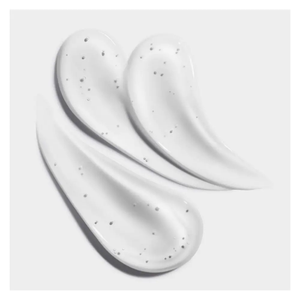 <span class="notranslate">CLINIQUE DRAMATICALY DIFERENT</span> hydrating jelly 125 ml