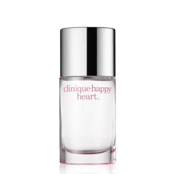 <span class="notranslate">CLINIQUE HAPPY HEART</span> parfum 30 ml for Women