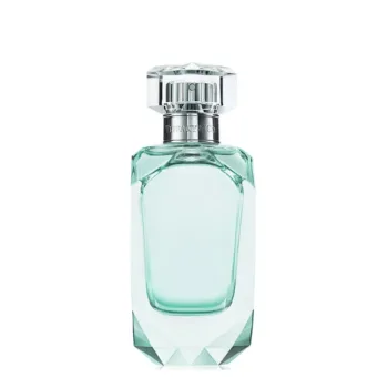 <span class="notranslate">TIFFANY & CO TIFFANY & CO INTENSE</span> eau de parfum spray 75 ml for Women