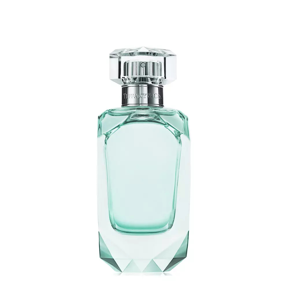 <span class="notranslate">TIFFANY & CO TIFFANY & CO INTENSE</span> eau de parfum spray 75 ml for Women <span class="notranslate">TIFFANY & CO TIFFANY & CO INTENSE</span> eau de parfum spray 75 ml for Women