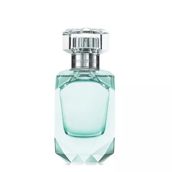 <span class="notranslate">TIFFANY & CO TIFFANY & CO INTENSE</span> eau de parfum spray 50 ml for Women