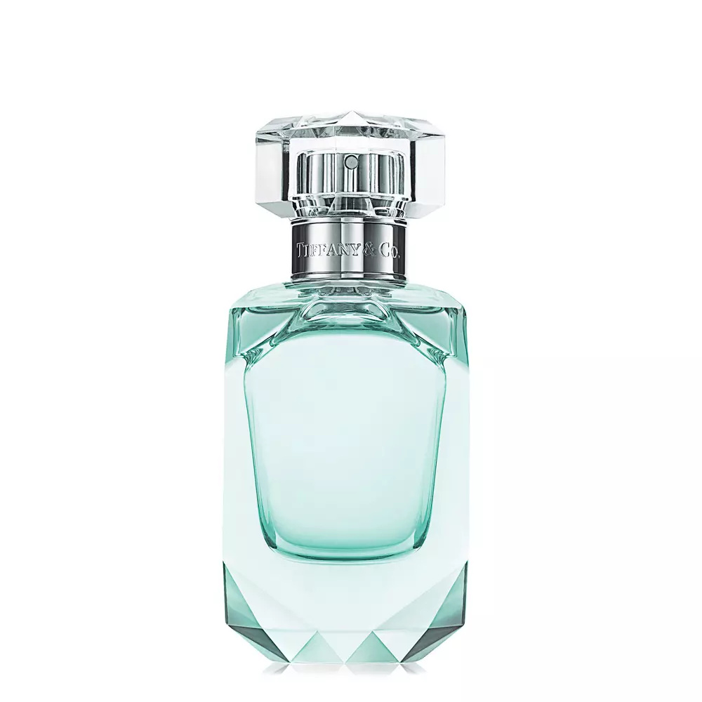 <span class="notranslate">TIFFANY & CO TIFFANY & CO INTENSE</span> eau de parfum spray 50 ml for Women <span class="notranslate">TIFFANY & CO TIFFANY & CO INTENSE</span> eau de parfum spray 50 ml for Women