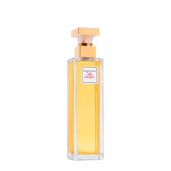 ELIZABETH ARDEN 5TH AVENUE Eau de Parfum 125 ml für Damen