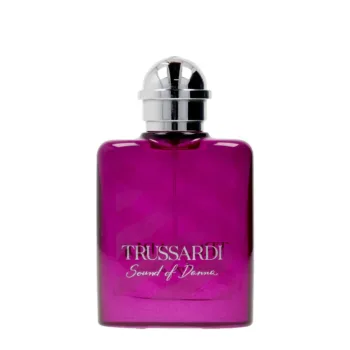 <span class="notranslate">TRUSSARDI SOUND OF DONNA</span> eau de parfum spray 30 ml for Women