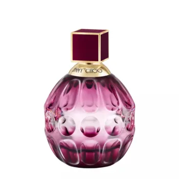 <span class="notranslate">JIMMY CHOO JIMMY CHOO FEVER</span> eau de parfum spray 100 ml for Women