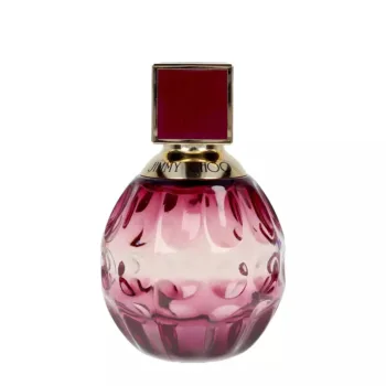 <span class="notranslate">JIMMY CHOO JIMMY CHOO FEVER</span> eau de parfum spray 40 ml for Women