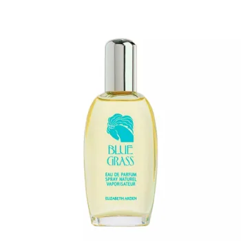 <span class="notranslate">ELIZABETH ARDEN BLUE GRASS</span> eau de parfum spray 100 ml for Women