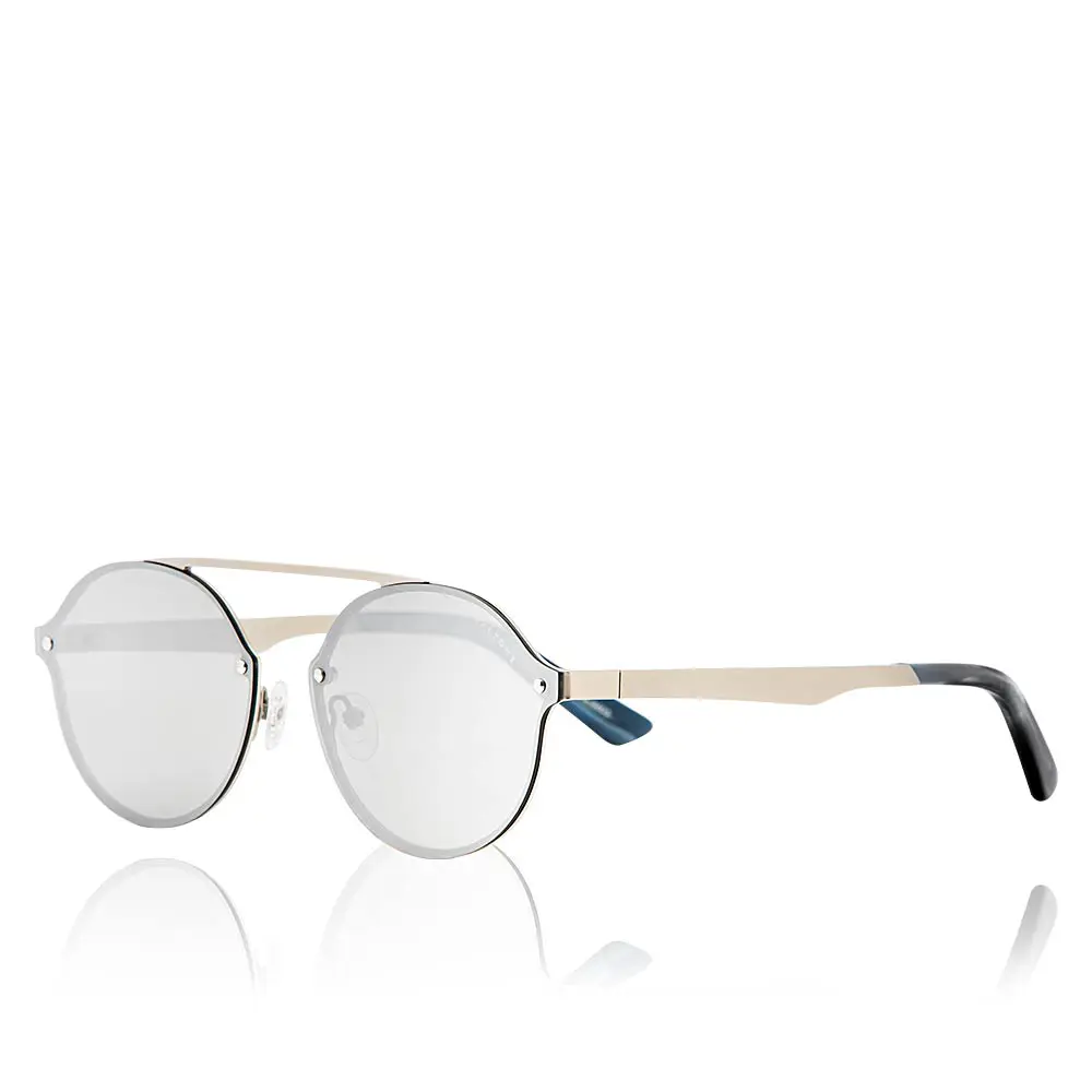 PALTONS PALTONS LANAI GLACIER GRIS 3403