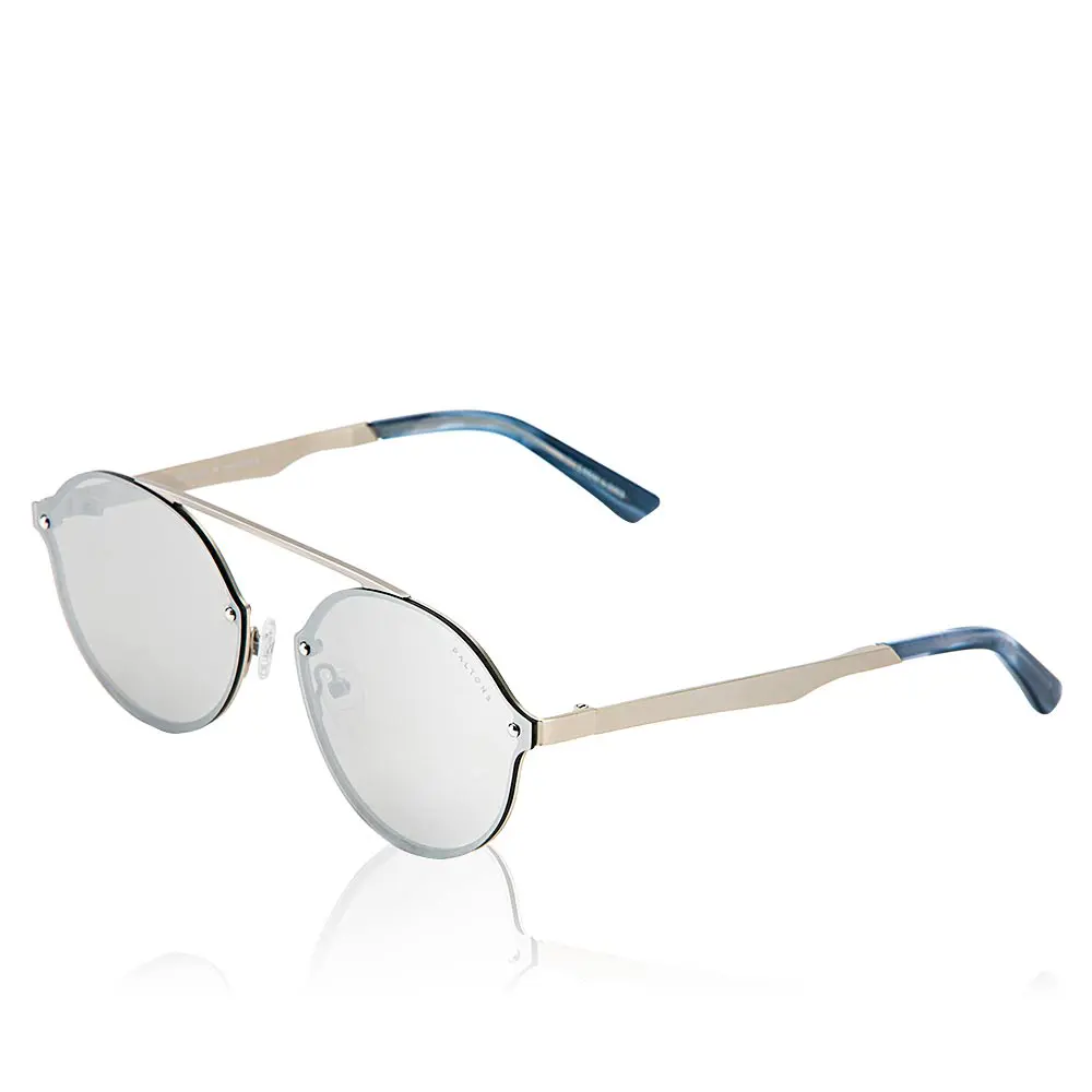 PALTONS PALTONS LANAI GLACIER GREY 3403 PALTONS PALTONS LANAI GLACIER GREY 3403 - Image 3