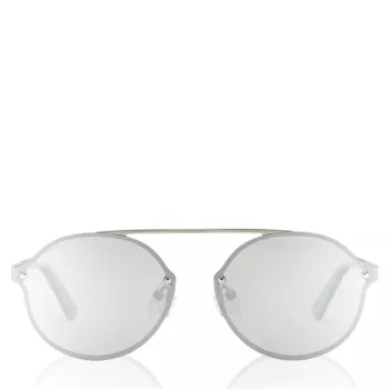 PALTONS PALTONS LANAI GLACIER GRIS 3403