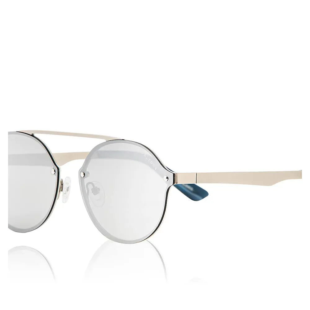 PALTONS PALTONS LANAI GLACIER GREY 3403 PALTONS PALTONS LANAI GLACIER GREY 3403 - Image 4