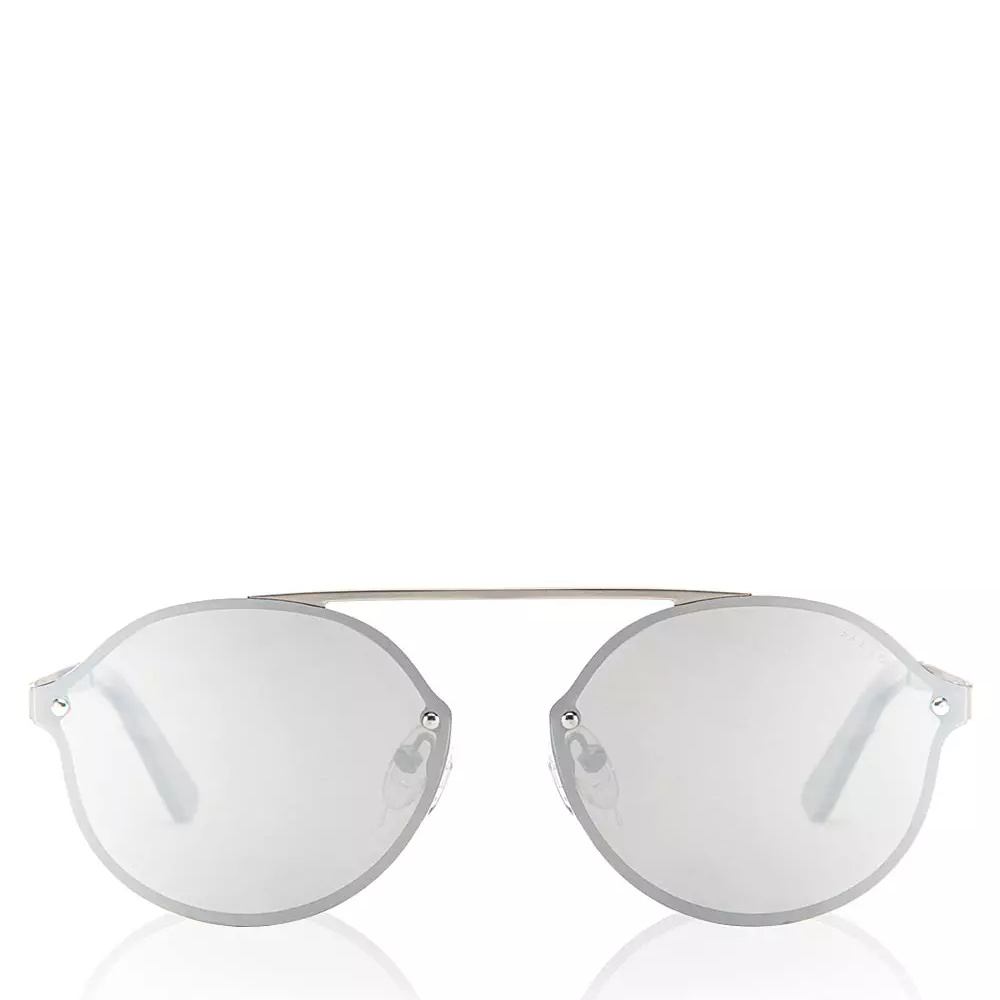 PALTONS PALTONS LANAI GLACIER GREY 3403 PALTONS PALTONS LANAI GLACIER GREY 3403