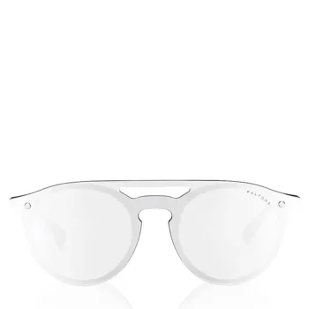 PALTONS NATUNA ARGENT 4004 150 mm