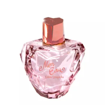 LOLITA LEMPICKA MON EAU Eau De Parfum 50 ml pour Femme