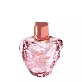 <span class="notranslate">LOLITA LEMPICKA MON EAU</span> Eau De Parfum 30 ml for Women