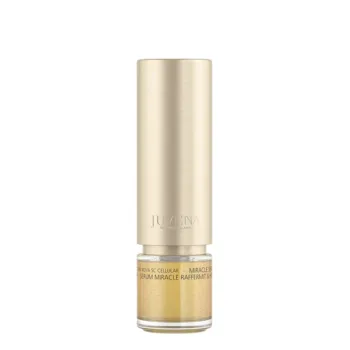 <span class="notranslate">JUVENA MIRACLE</span> serum 30 ml