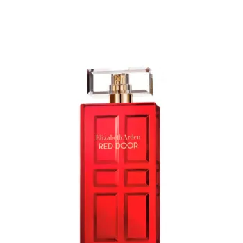 <span class="notranslate">ELIZABETH ARDEN RED DOOR</span> Eau De Toilette 50 ml for Women