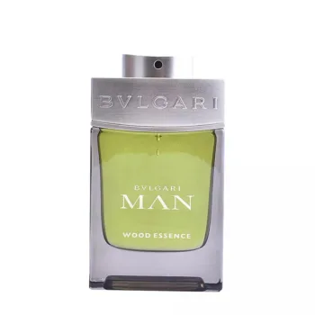 <span class="notranslate">BVLGARI BVLGARI MAN WOOD ESSENCE</span> eau de parfum spray 100 ml for Men