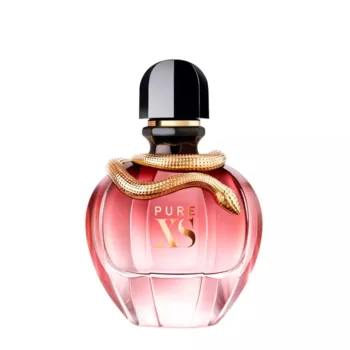 <span class="notranslate">PACO RABANNE PURE XS FOR HER</span> eau de parfum spray 80 ml for Women <span class="notranslate">PACO RABANNE PURE XS FOR HER</span> eau de parfum spray 80 ml for Women