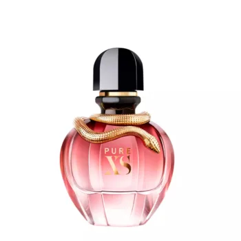<span class="notranslate">PACO RABANNE PURE XS FOR HER</span> eau de parfum spray 50 ml for Women <span class="notranslate">PACO RABANNE PURE XS FOR HER</span> eau de parfum spray 50 ml for Women