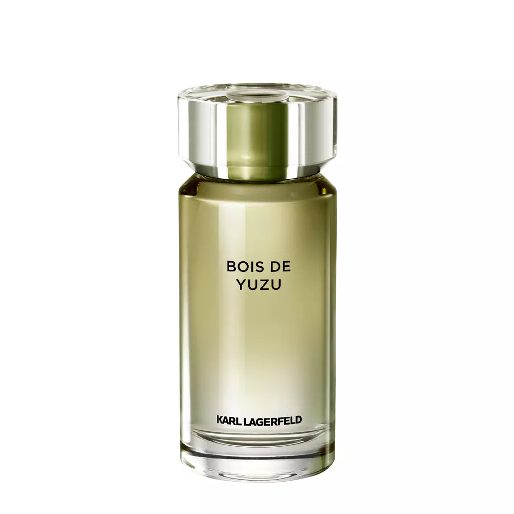 <span class="notranslate">KARL LAGERFELD BOIS DE YUZU</span> eau de toilette spray 100 ml for Men <span class="notranslate">KARL LAGERFELD BOIS DE YUZU</span> eau de toilette spray 100 ml for Men