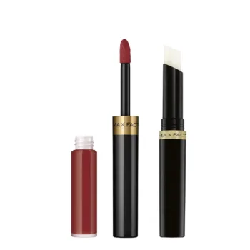 MAX FACTOR LIPFINITY classic #115-confident