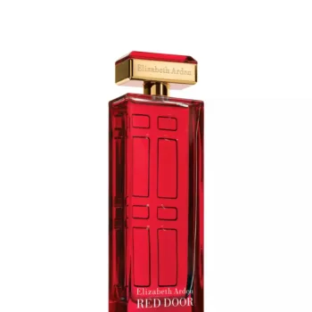 <span class="notranslate">ELIZABETH ARDEN RED DOOR</span> Eau De Toilette 100 ml for Women
